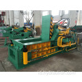 Kaleng Minuman Aluminium Hidrolik Ring-Pull Can Compactor